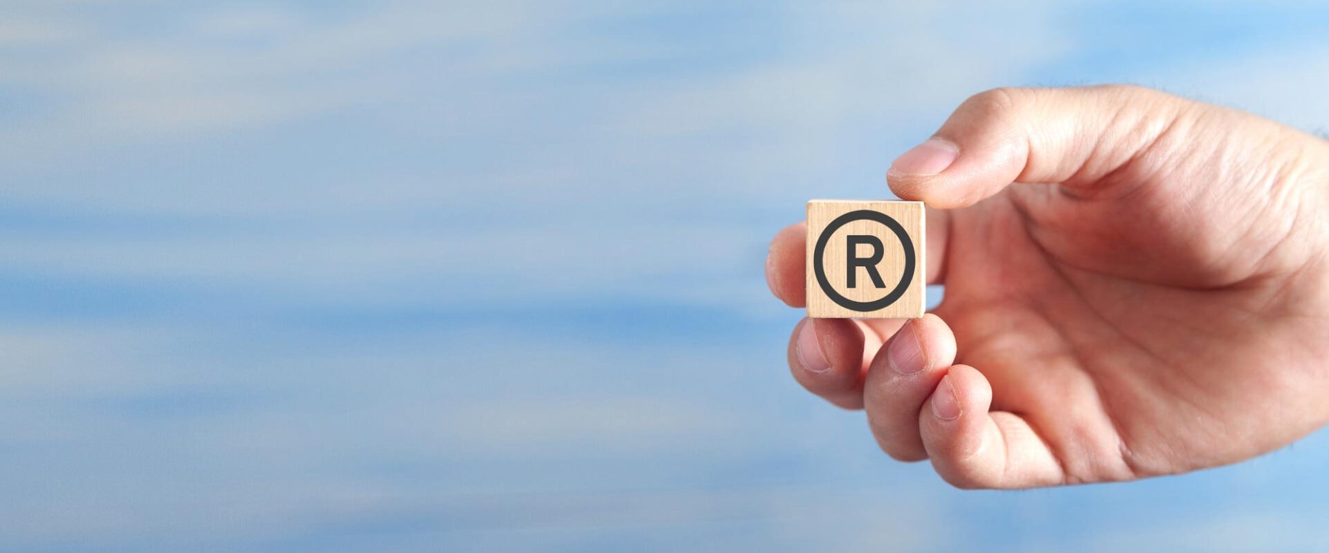 How to search existing trade marks - IP Australia