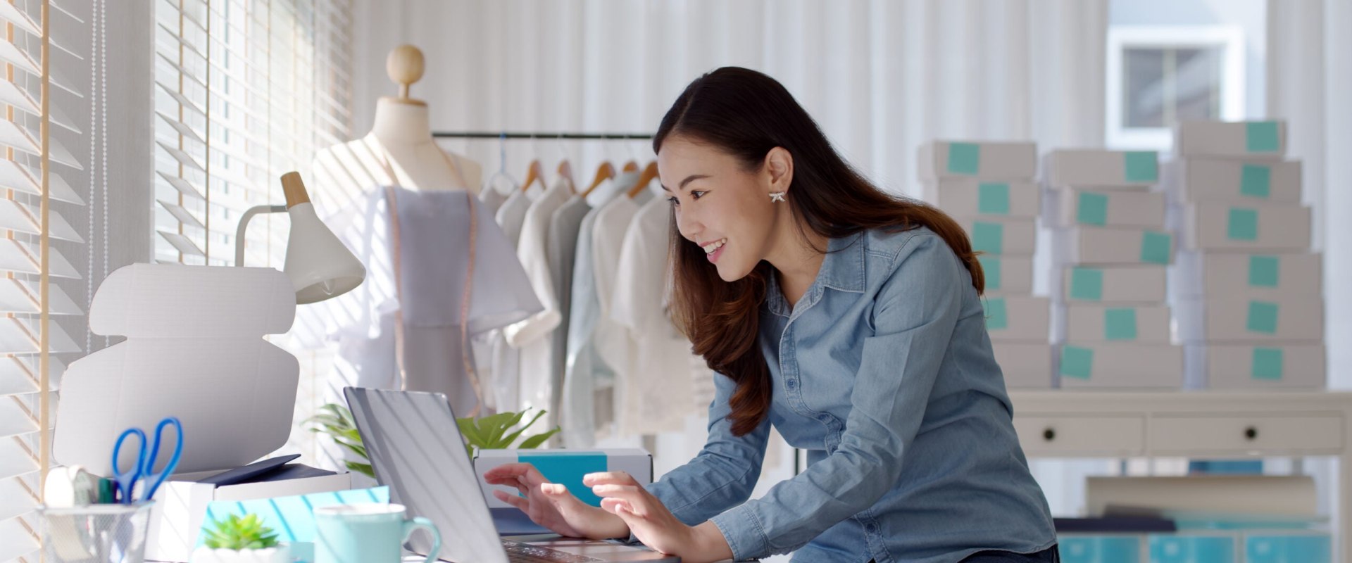 Pre-application service (TM Headstart) - IP Australia