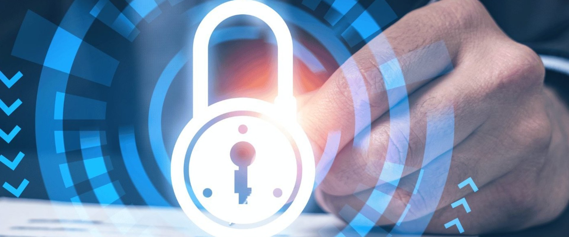 Trademark Search Requirements In Australia