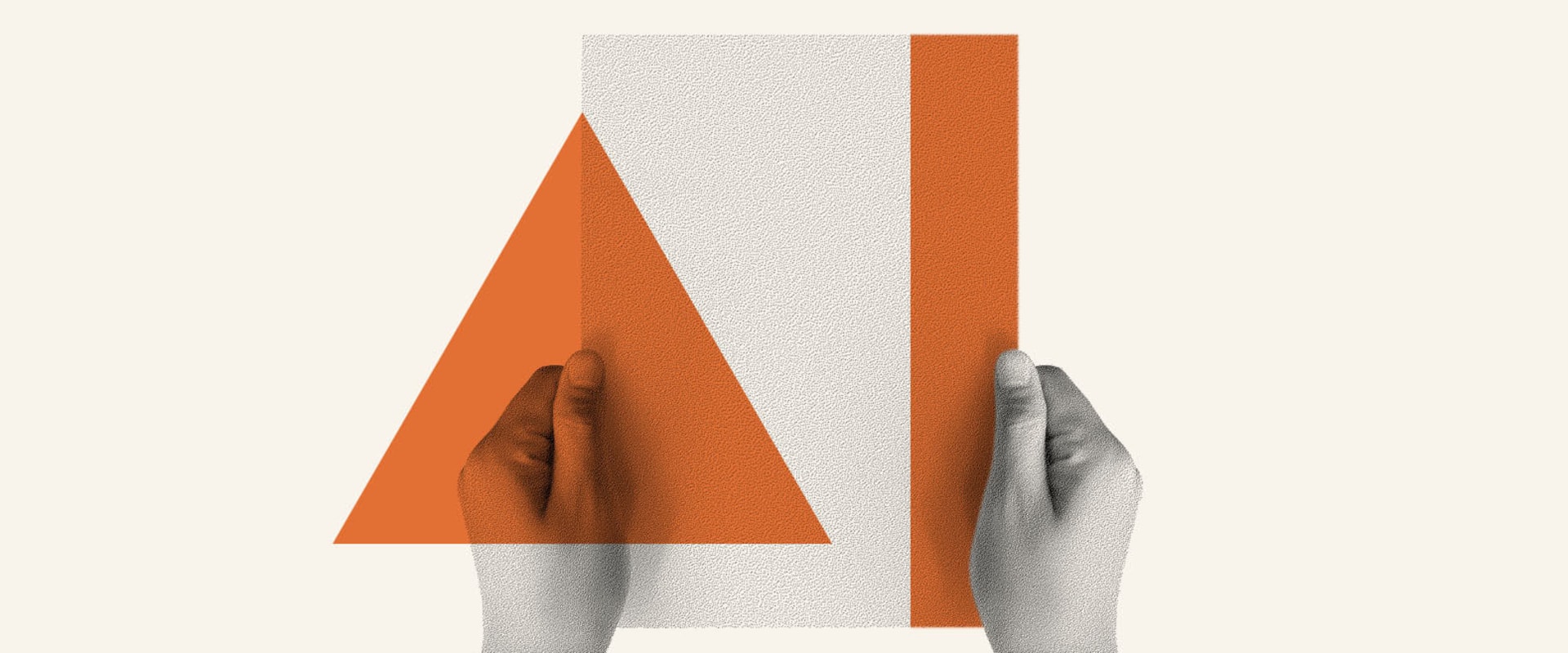 Trade marks - IP Australia