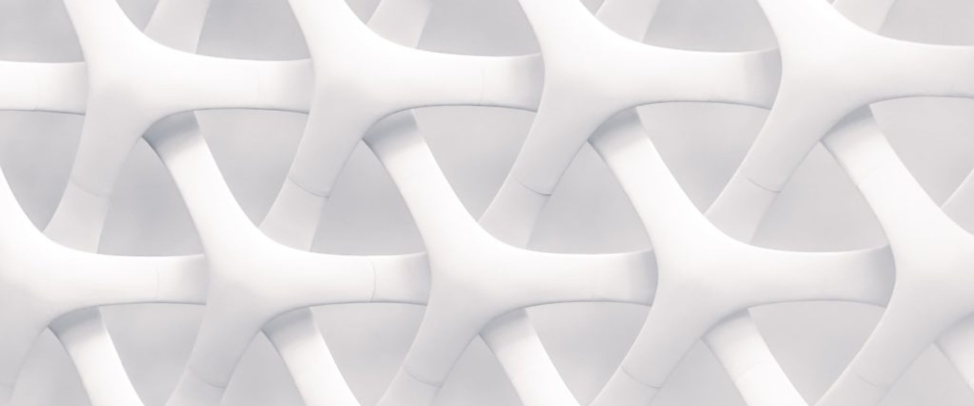 SOLVICE Trademark (USPTO Serial 98521682) | USPTO Record | TrademarkElite