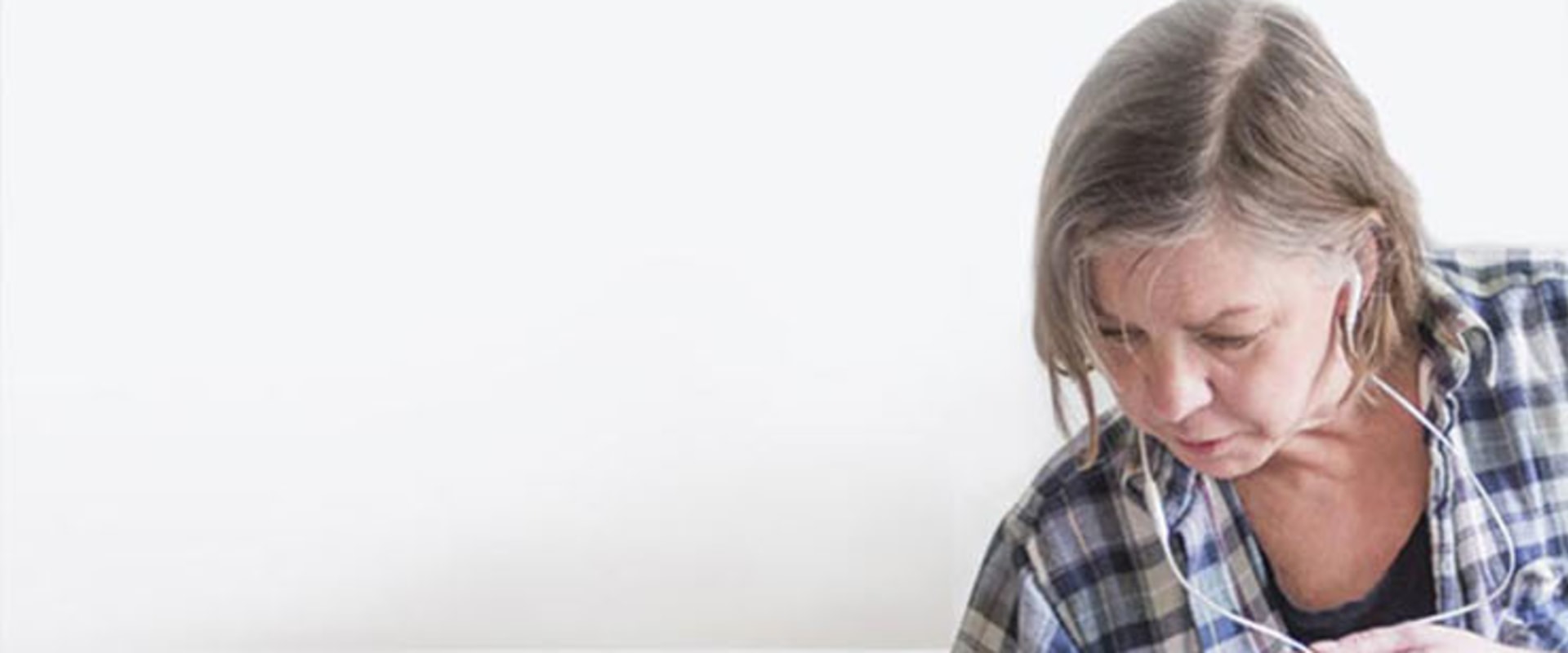 What are trade marks? | IP Australia