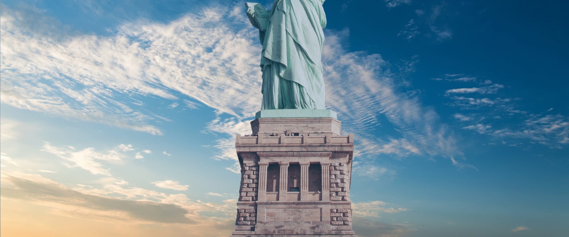 Fee Changes for Trade Marks and Designs in Australia-Effective 1 ...