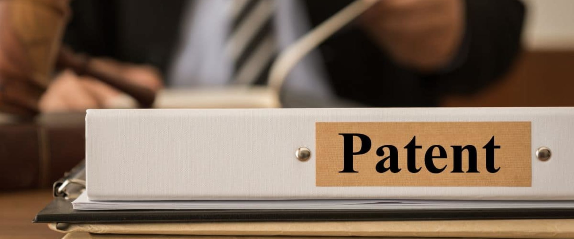 What is the Cost of an Australian Trademark? - Gerben IP