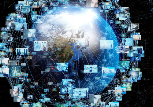 Patent Law and Technology: How Patent Attorneys Are Expanding into Systems Architecture